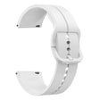 Incredibly good Universel Strap