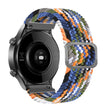 Remarkably nice Universel Strap
