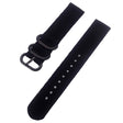 Super good Universel Strap