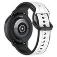 Super neat Universel Strap