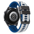 Very cool Universel Strap