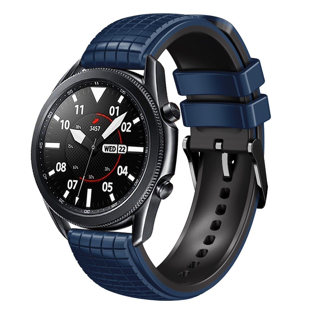 #serie_11
