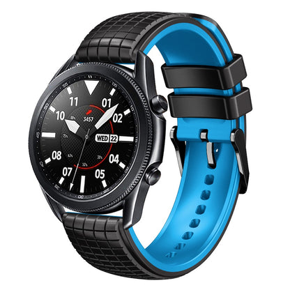 #serie_8