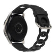 Great Universel Strap