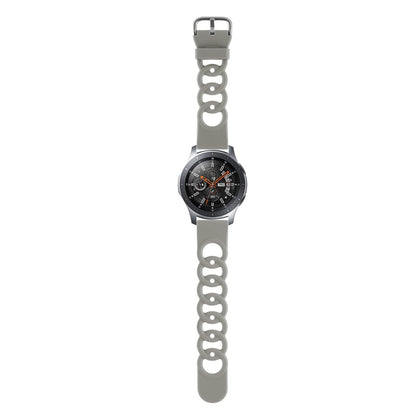 Supercool Universal  Rem - Sølv#serie_7