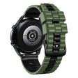 Incredibly resistant Universel Strap