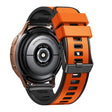 Very nice Universel Silicone Strap