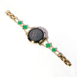 Super nice Universel Metal Strap