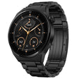Really cool Universel Metal Strap