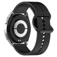 Super reliable Universel Silicone Strap