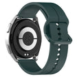 Super reliable Universel Silicone Strap
