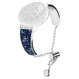 Fashionable Universel Metal Strap