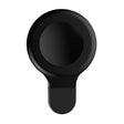 Plastic Apple Watch Series 7 41mm Wireless Type-C Charging Dock