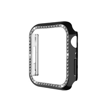 #serie_1