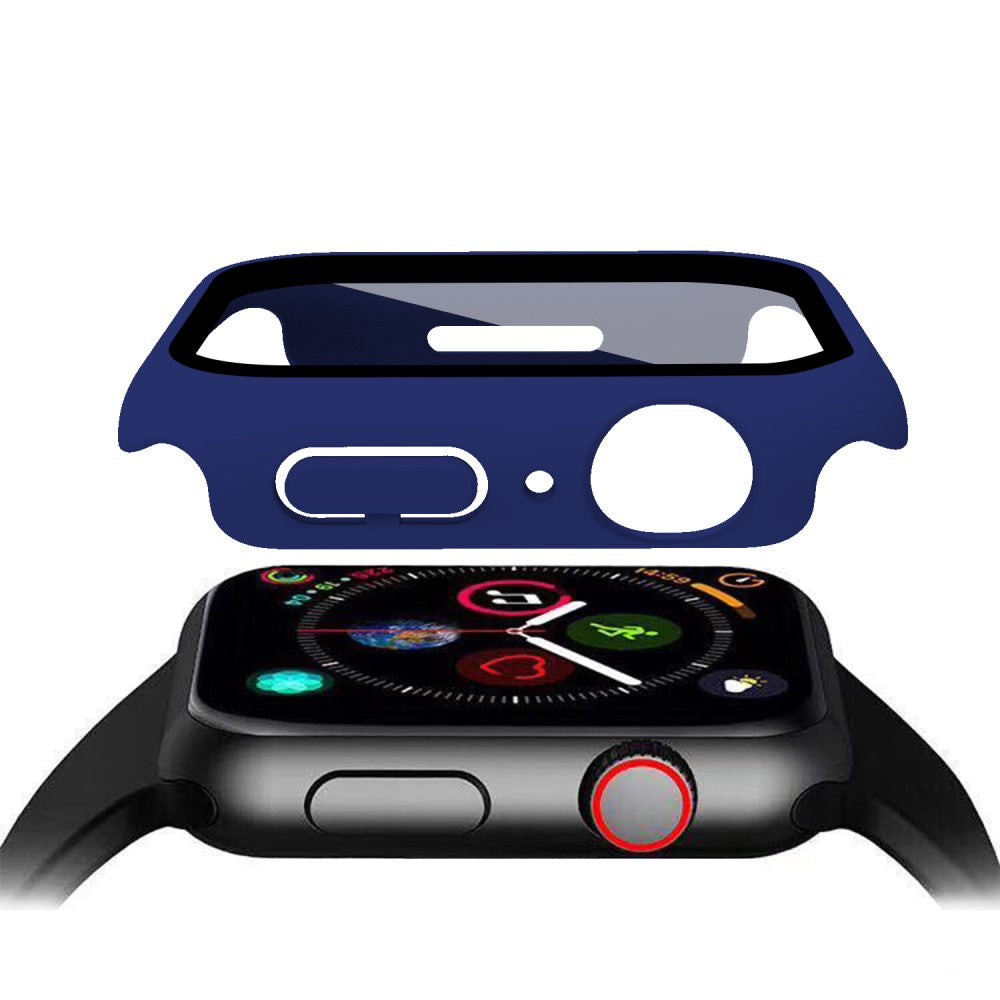 #serie_16