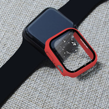 #serie_8