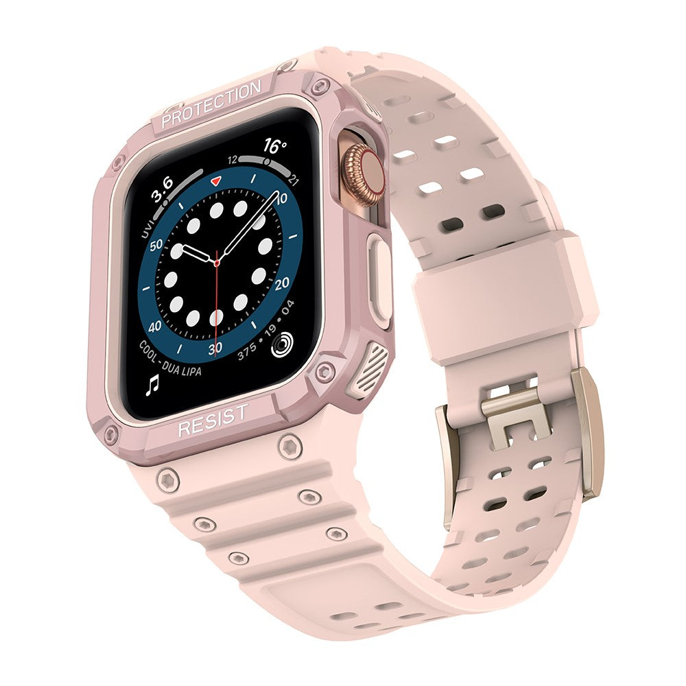 #serie_11