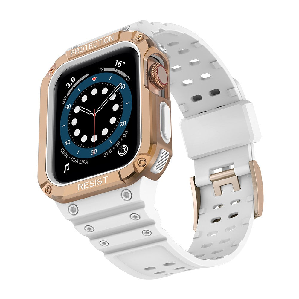 #serie_14