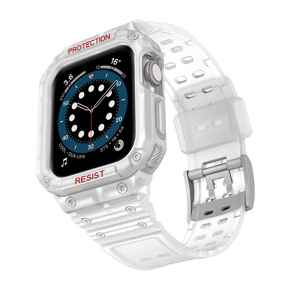 #serie_3
