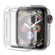 Absolutely Good Apple Watch Series 7 45mm Silicone Cover