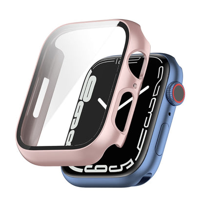 #serie_5