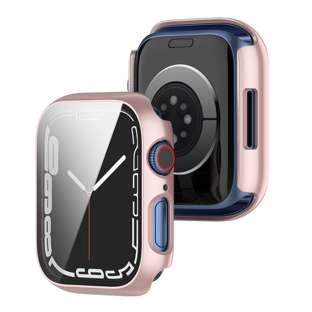 #serie_5