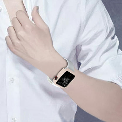 #serie_6