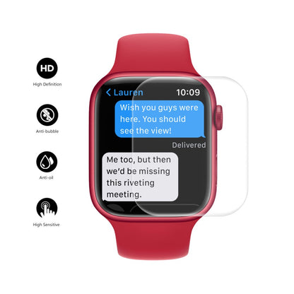 #serie_6