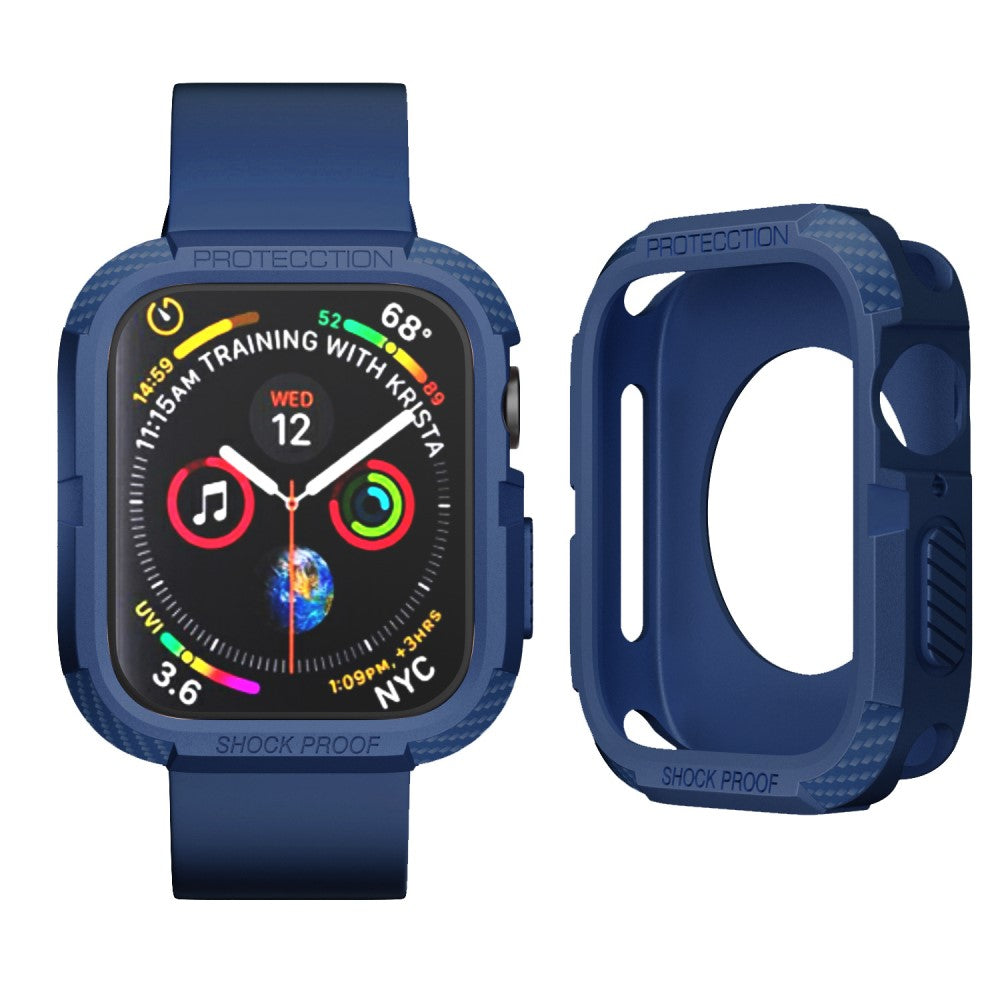 #serie_3