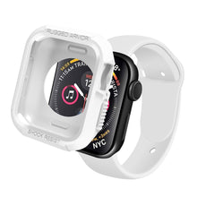 #serie_2