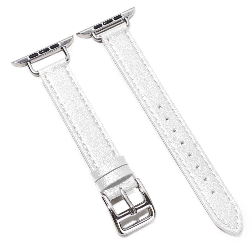 #serie_4