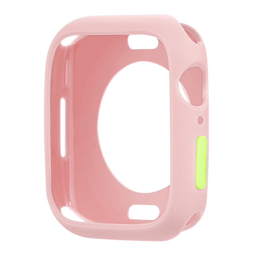 #serie_10