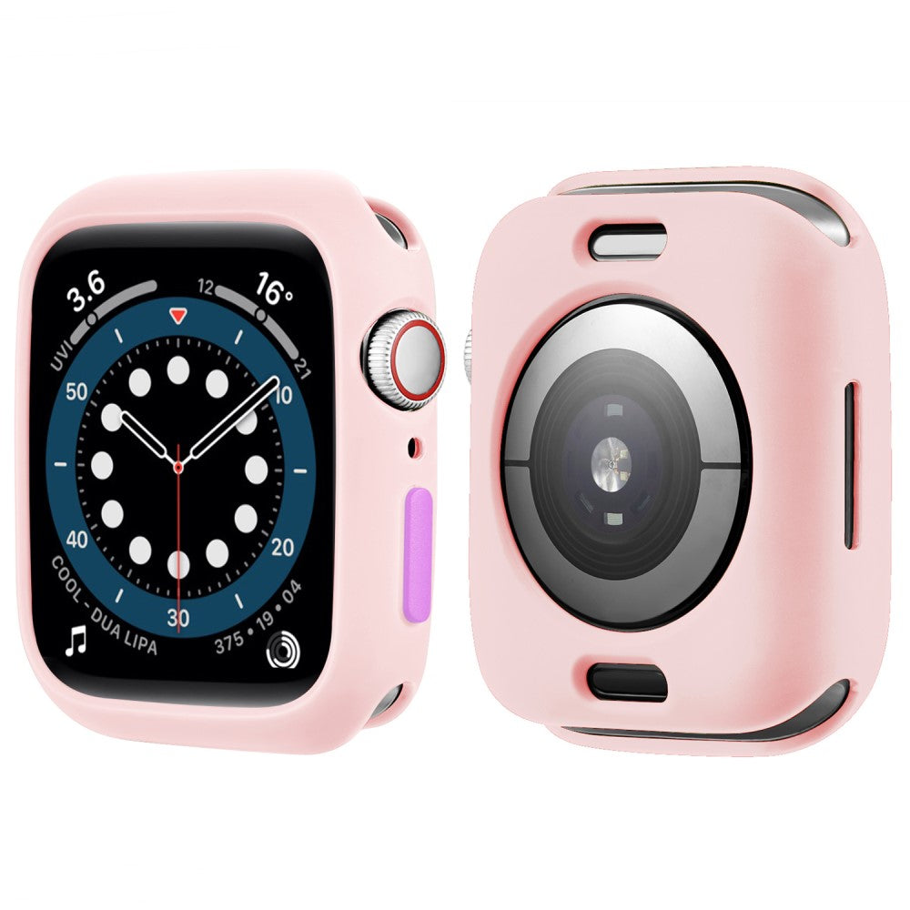 #serie_11