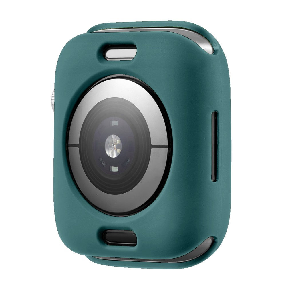 #serie_15