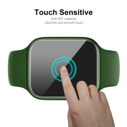 #serie_3