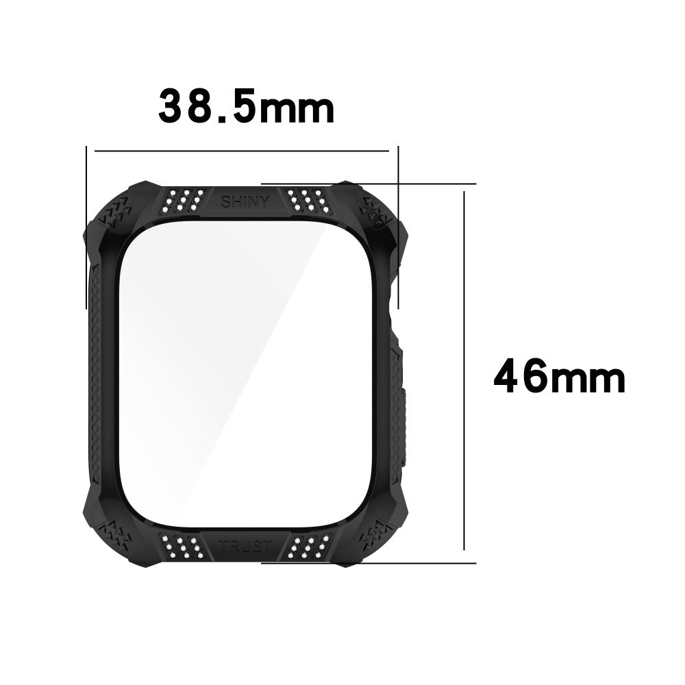 #serie_7