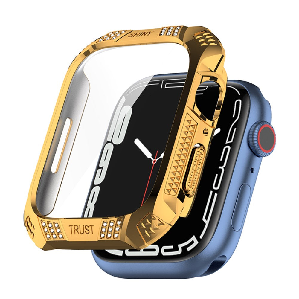 #serie_4