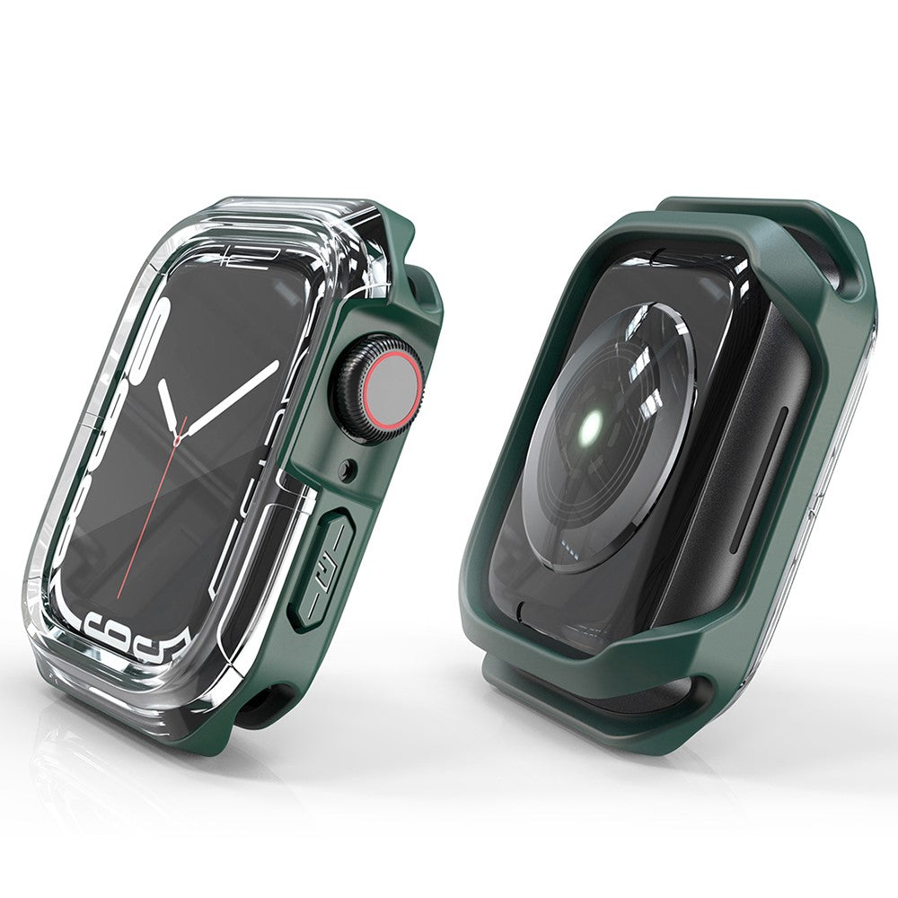 #serie_4