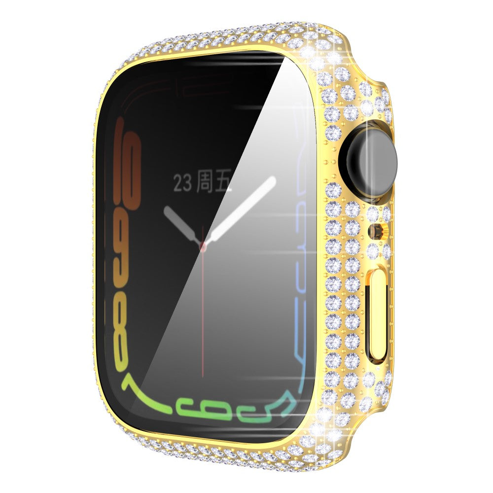 #serie_1