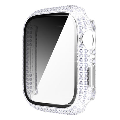 #serie_5