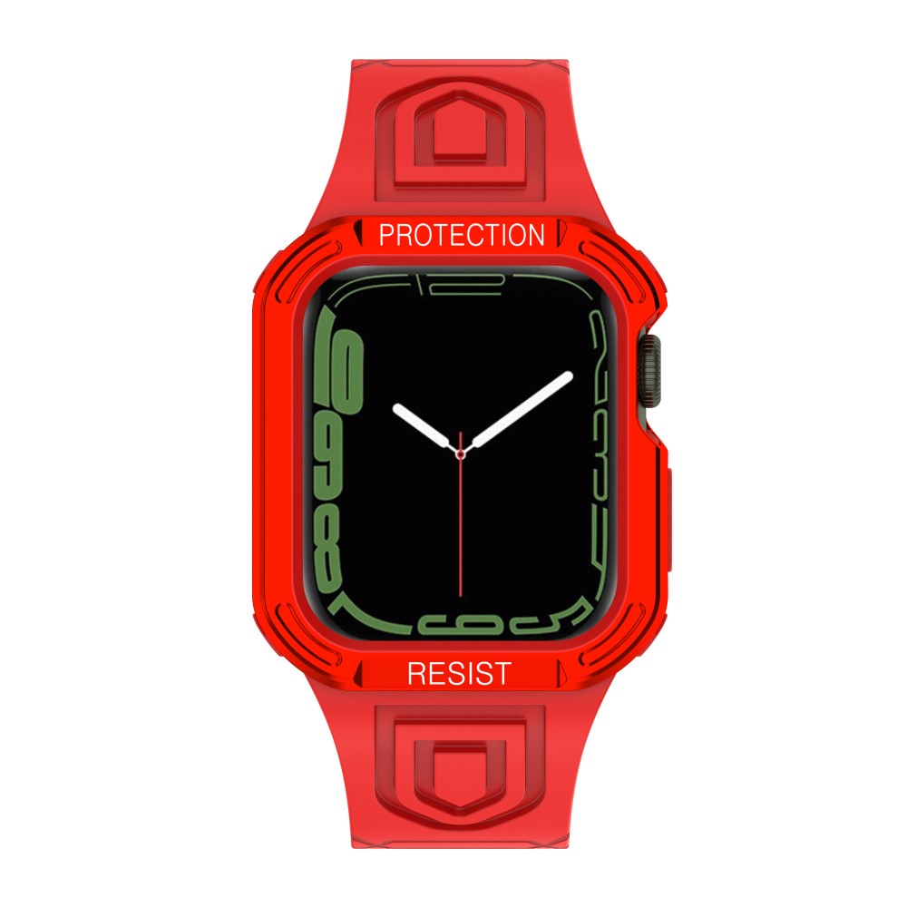 #serie_4