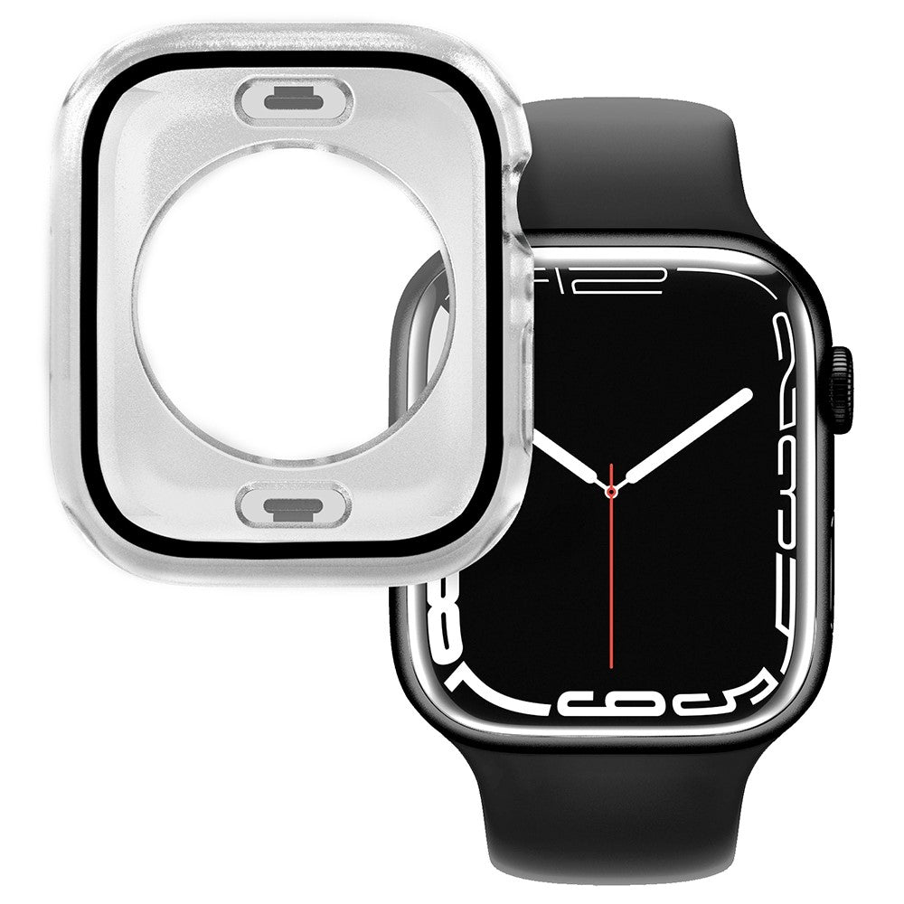 #serie_3