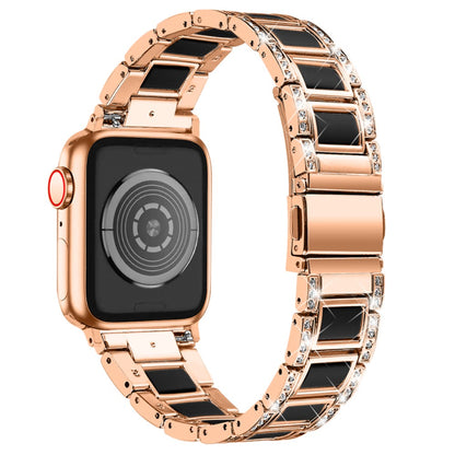 #serie_15