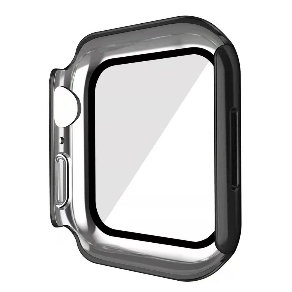 #serie_1