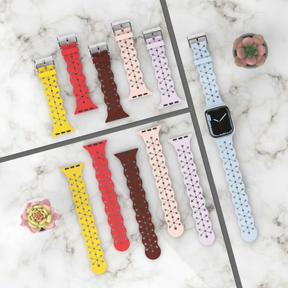 #serie_4