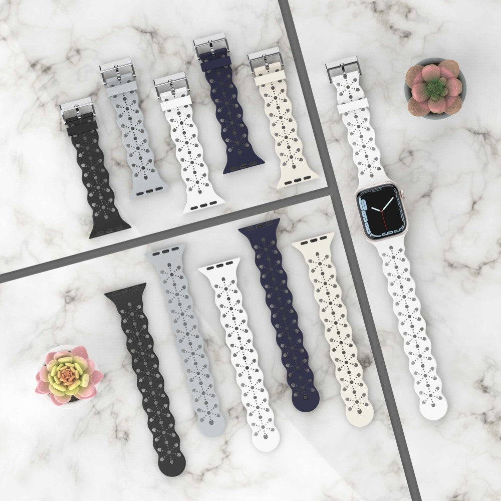#serie_8