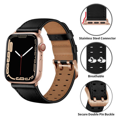 #serie_3