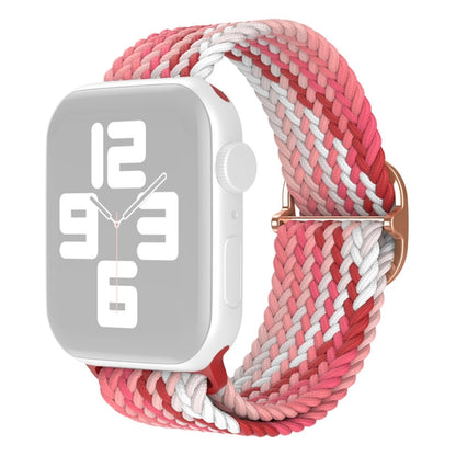#serie_18