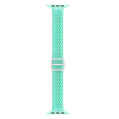 #serie_3