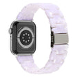 Very Fantastic Apple Watch Series 7 41mm Strap